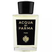 Acqua di Parma Yuzu Woda perfumowana 180ml
