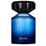 Dunhill Driven Eau de Toilette Woda toaletowa