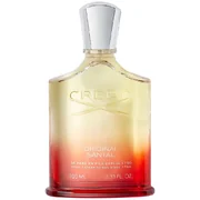 Creed Original Santal Woda perfumowana 100ml