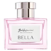 Baldessarini Bella Woda perfumowana