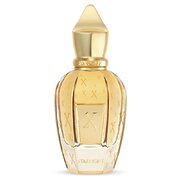 Xerjoff Starlight Woda perfumowana - Tester