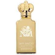 Clive Christian Original Collection No.1 Feminine Woda perfumowana 50ml