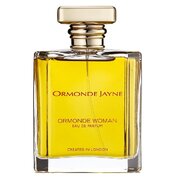 Ormonde Jayne Ormonde Woman Woda perfumowana 120ml
