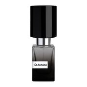 Nasomatto Sadonaso Woda perfumowana