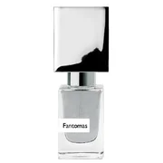 Nasomatto Fantomas Woda perfumowana