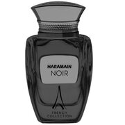 Al Haramain Noir Woda perfumowana