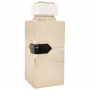Al Haramain L'Aventure Femme Woda perfumowana - Tester 200ml