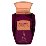 Al Haramain Destino Woda perfumowana 100ml