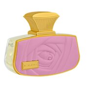 Al Haramain Story Of My Life Woda perfumowana