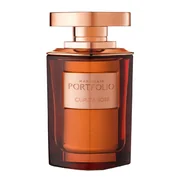 Al Haramain Portfolio Cupid's Rose Woda perfumowana 75ml