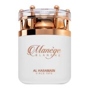 Al Haramain Manege Blanche Woda perfumowana