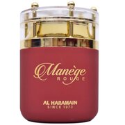 Al Haramain Manege Rouge Woda perfumowana
