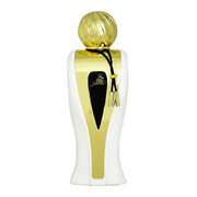 Al Haramain Jameela Woda perfumowana