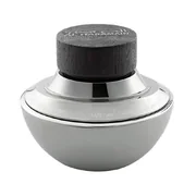 Al Haramain Oudh Adam Woda perfumowana 75ml