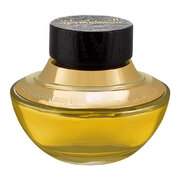 Al Haramain Oudh Burma Woda perfumowana