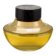 Al Haramain Oudh Burma Woda perfumowana 75ml