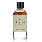 NVDO Quest Artisan Woda perfumowana