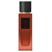 The Woods Collection Flame Woda perfumowana
