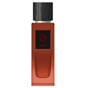 The Woods Collection Flame Woda perfumowana 100ml