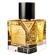 Vertus Paris XXIV Carat Gold Woda perfumowana