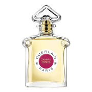 Guerlain Champs-Elysees Eau de Parfum Woda perfumowana