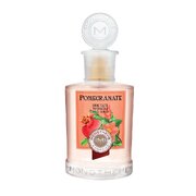 Monotheme Pomegranate Woda toaletowa 100ml