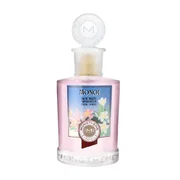 Monotheme Monoi Woda toaletowa