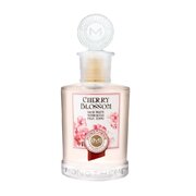 Monotheme Cherry Blossom Woda toaletowa