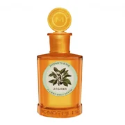 Monotheme Zagara Woda toaletowa