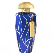 The Merchant of Venice Craquele Woda perfumowana