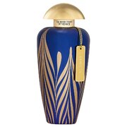 The Merchant of Venice Fenicia Woda perfumowana
