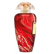 The Merchant of Venice Red Potion Woda perfumowana