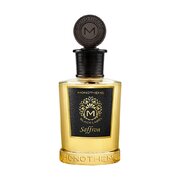 Monotheme Saffron Woda perfumowana