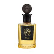 Monotheme Rouge Woda perfumowana 100ml