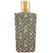 The Merchant of Venice Gold Regatta Woda perfumowana