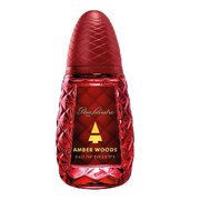 Pino Silvestre Amber Woods Woda toaletowa