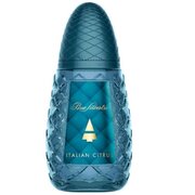Pino Silvestre Italian Citrus Woda toaletowa