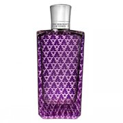 The Merchant of Venice Damascus Desert Woda perfumowana 100ml