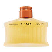 Laura Biagiotti Roma Uomo Woda toaletowa