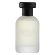 Bois 1920 Classic 1920 Woda perfumowana 100ml