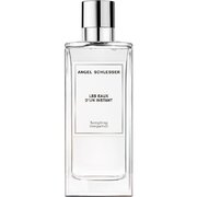 Angel Schlesser Les Eaux D'un Instant Tempting Bergamot Woda toaletowa - Tester