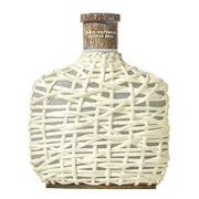 John Varvatos Artisan Pure Woda toaletowa 125ml