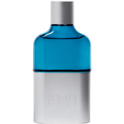 Tous 1920 The Origin Eau de Toilette Woda toaletowa Tous 1920 The Origin Eau de Toilette Woda toaletowa