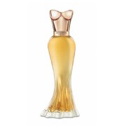 Paris Hilton Gold Rush Woda perfumowana