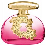Tous Floral Touch Woda toaletowa - Tester
