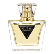Guess Seductive Woda toaletowa 125ml