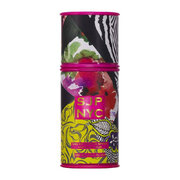 Sarah Jessica Parker Nyc Woda perfumowana