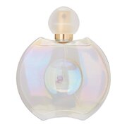 Elizabeth Taylor Forever Elizabeth Woda perfumowana