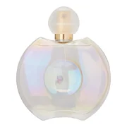 Elizabeth Taylor Forever Elizabeth Woda perfumowana 100ml