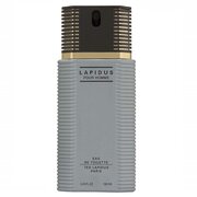 Ted Lapidus Lapidus Pour Homme Woda toaletowa